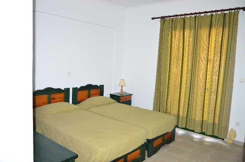 Koukounaries Apartment Skala (Kefalonia)