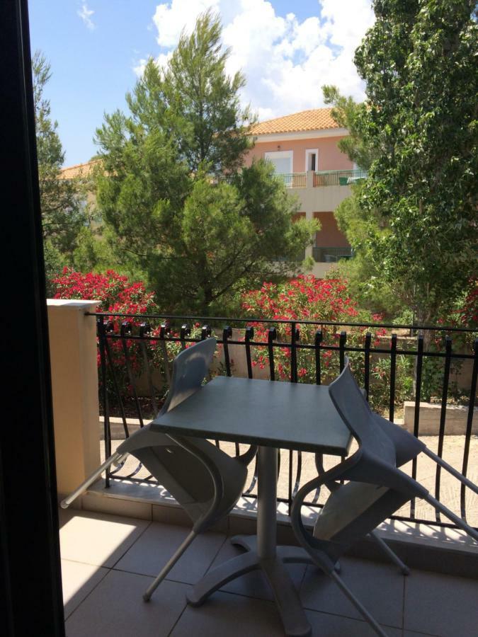 Koukounaries