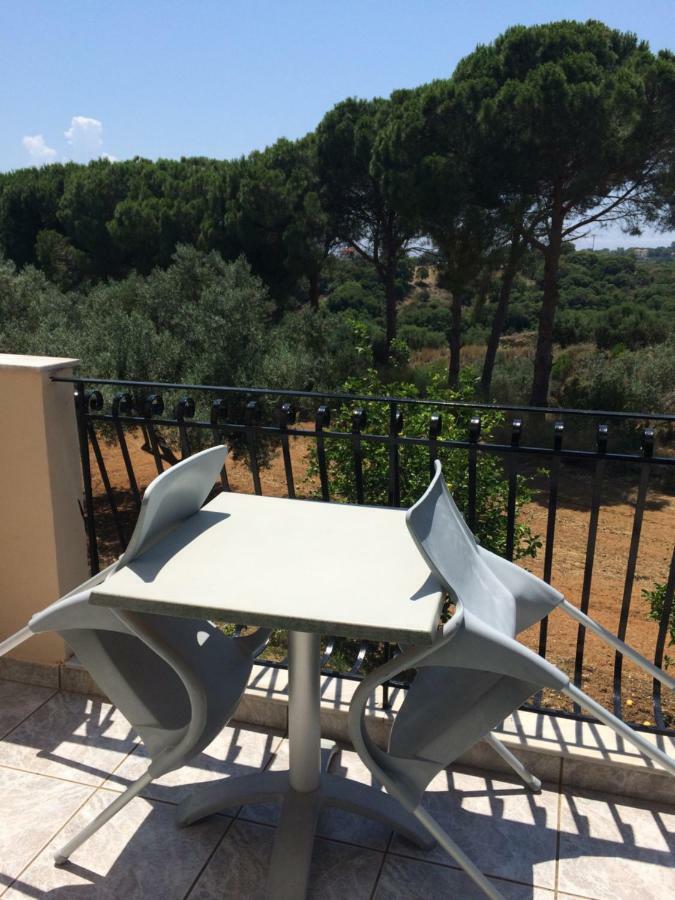 Koukounaries Appartamento Skala (Kefalonia)